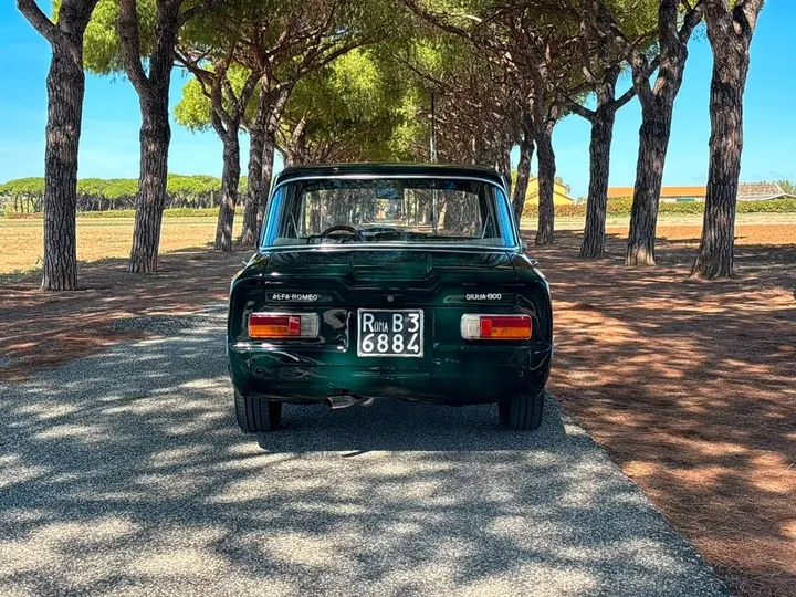 Alfa Romeo Other