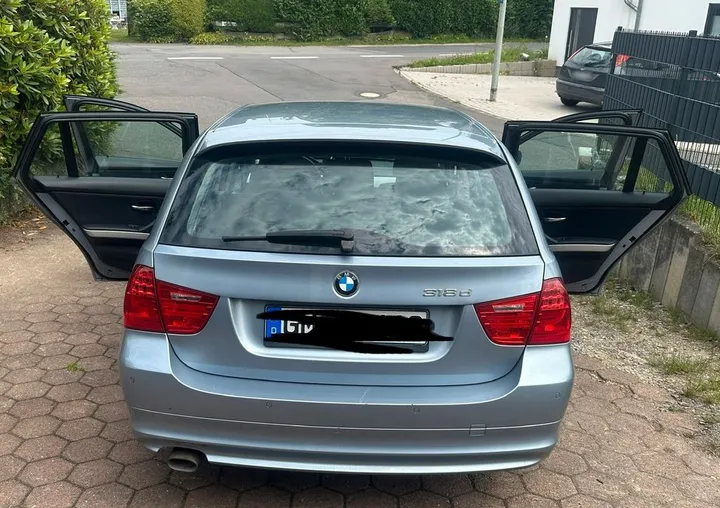 BMW Other