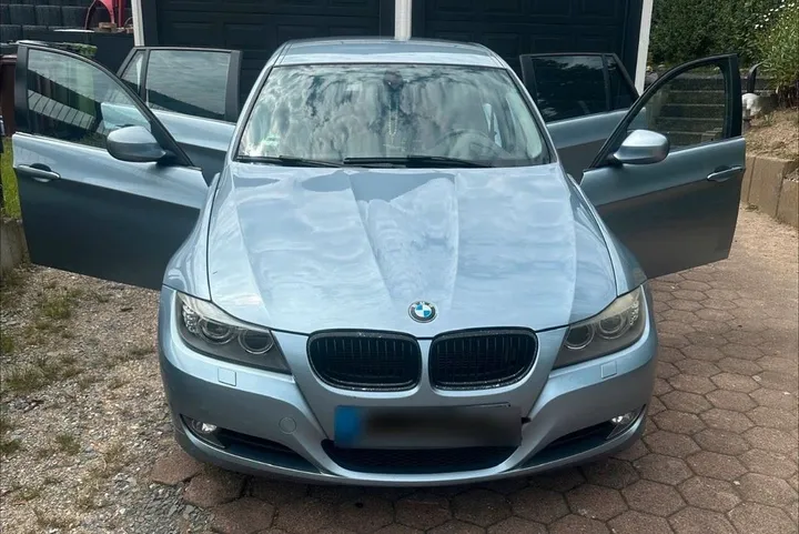 BMW Other