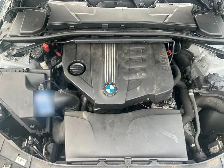 BMW Other