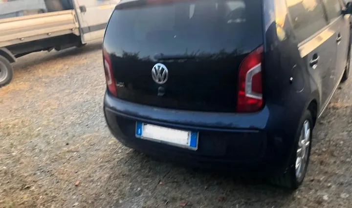 Volkswagen Other