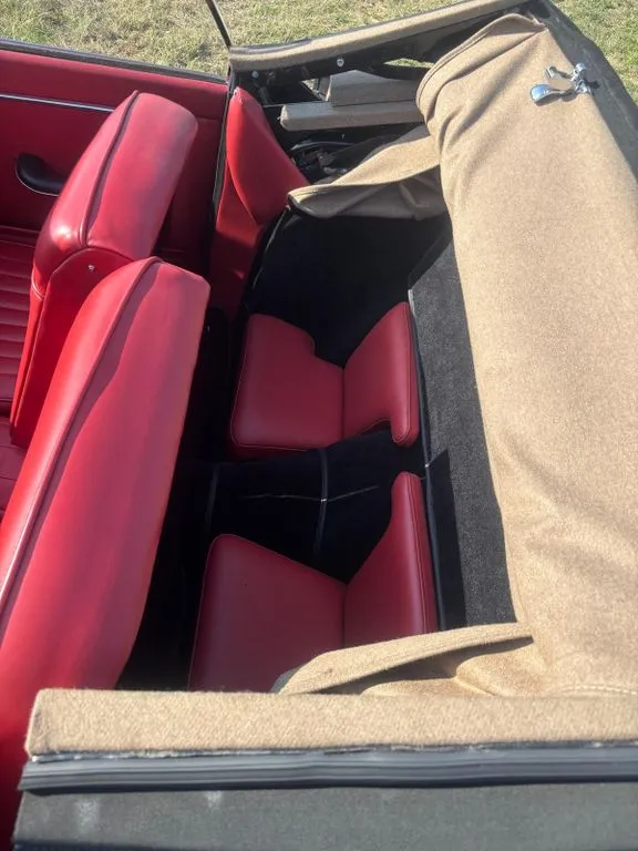 Jaguar XK