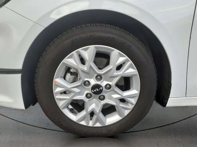 Kia cee'd / Ceed