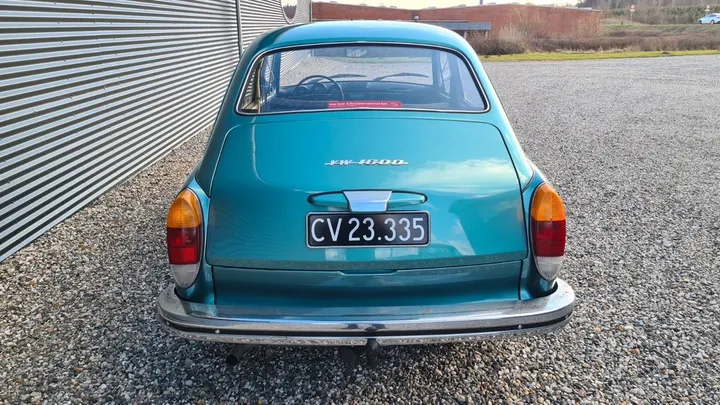 Volkswagen Other