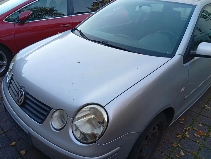 Volkswagen Other