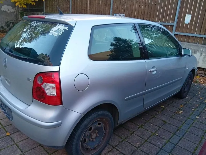 Volkswagen Other