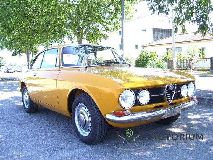 Alfa Romeo Other
