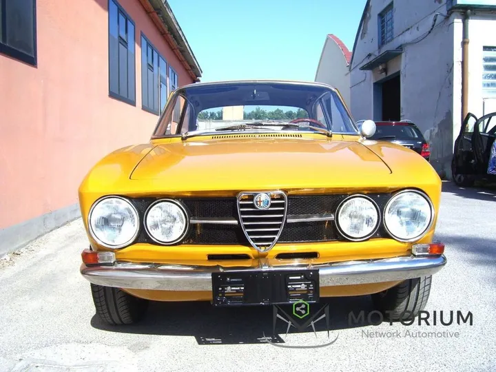 Alfa Romeo Other