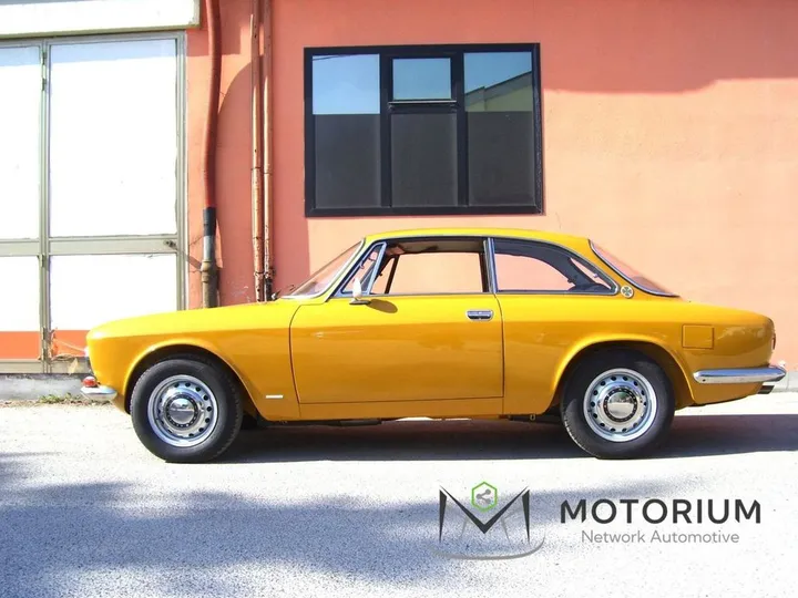 Alfa Romeo Other