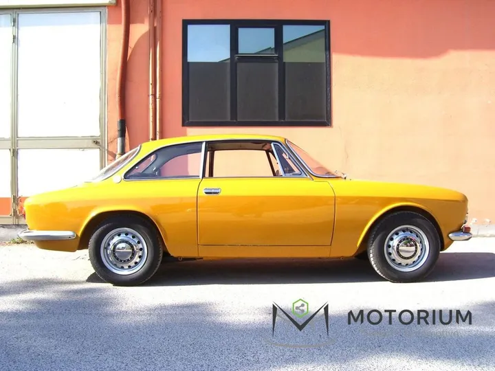 Alfa Romeo Other