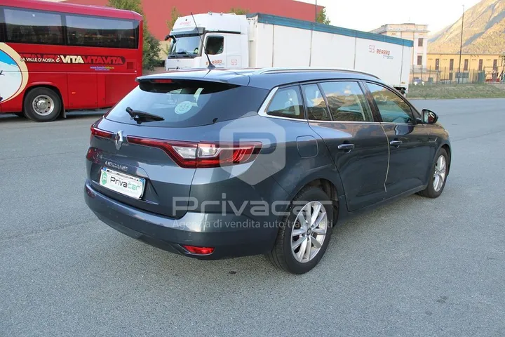 Renault Other