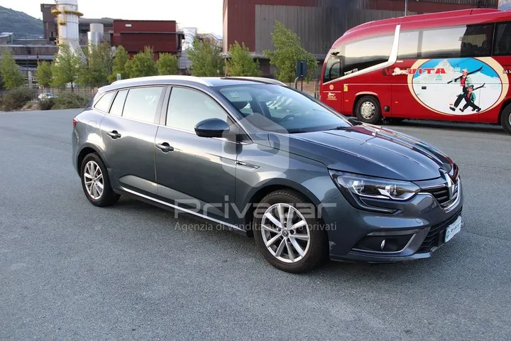 Renault Other