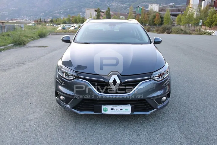 Renault Other