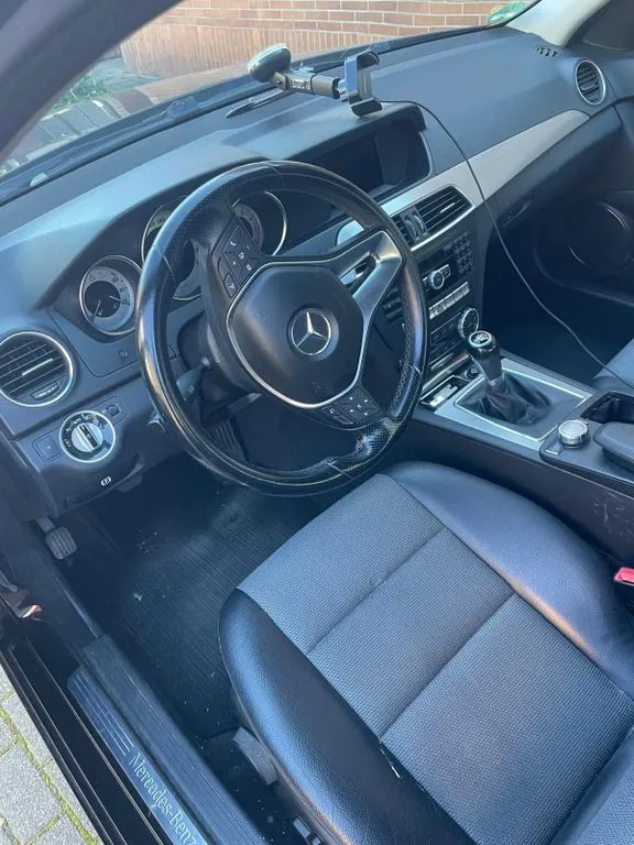 Mercedes-Benz Other