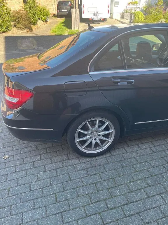 Mercedes-Benz Other