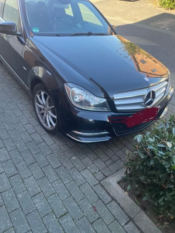 Mercedes-Benz Other
