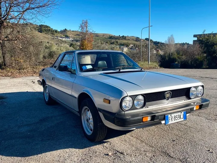 Lancia Other