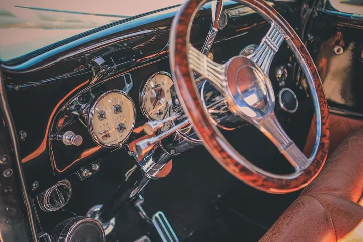 Chevrolet Other