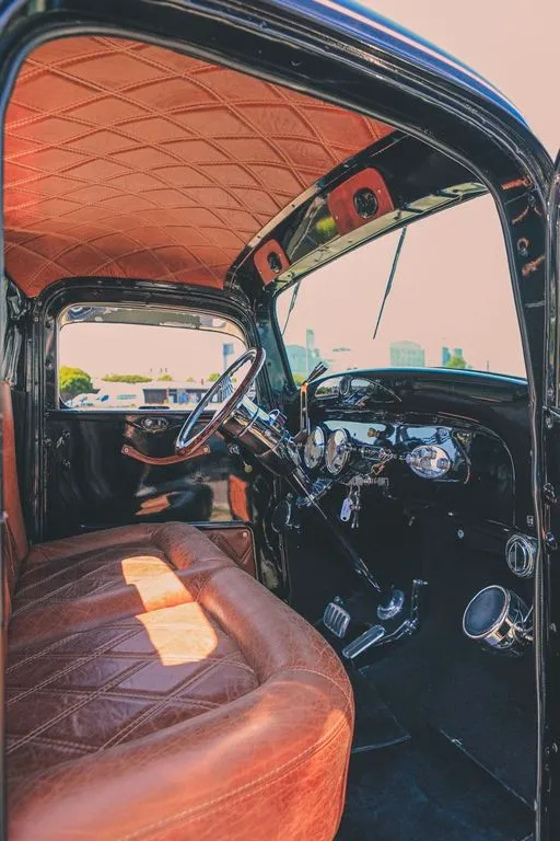 Chevrolet Other