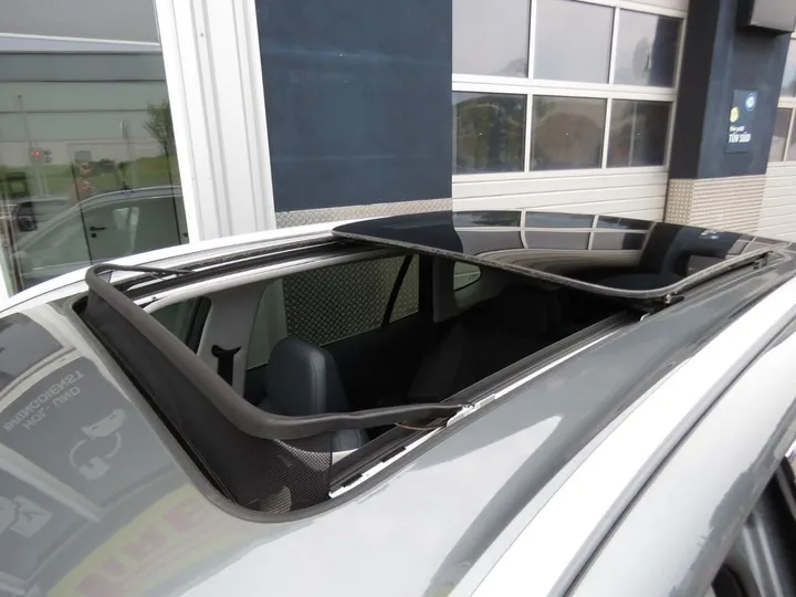 Geely Starray EM-i