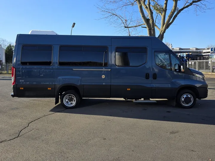 Iveco Other
