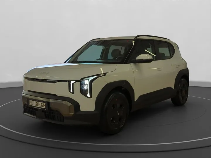 Kia EV2