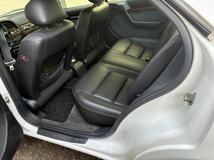 Citroën Xantia