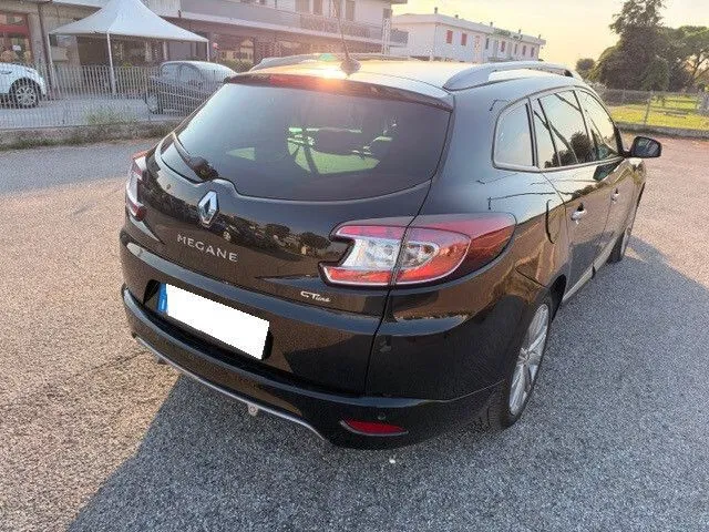 Renault Other