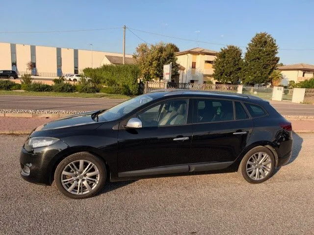 Renault Other