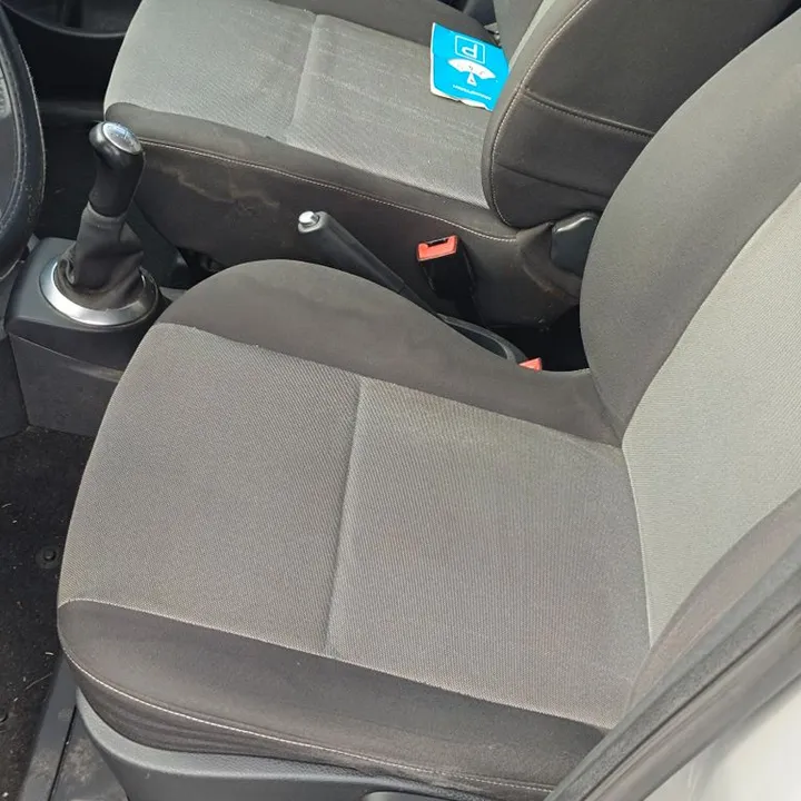 Renault Grand Modus