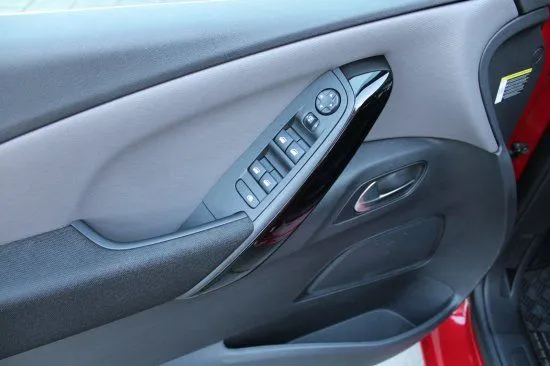 Citroën C4 SpaceTourer
