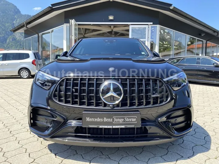 Mercedes-Benz Other