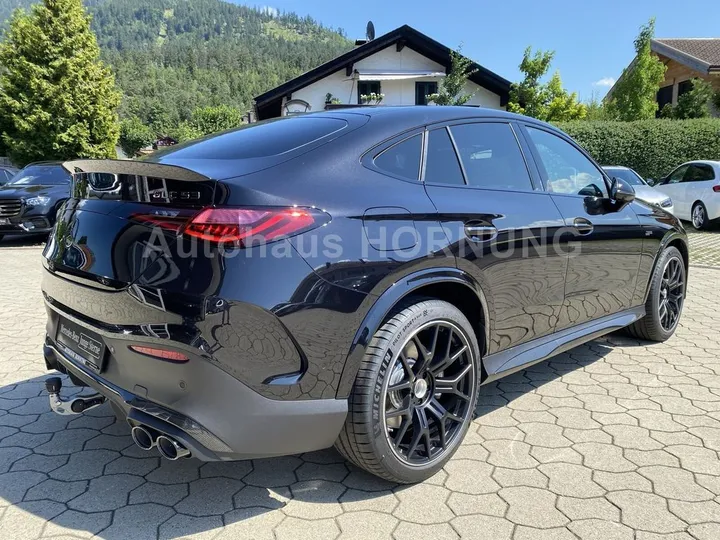 Mercedes-Benz Other
