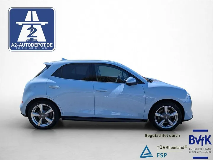 GWM Ora 03