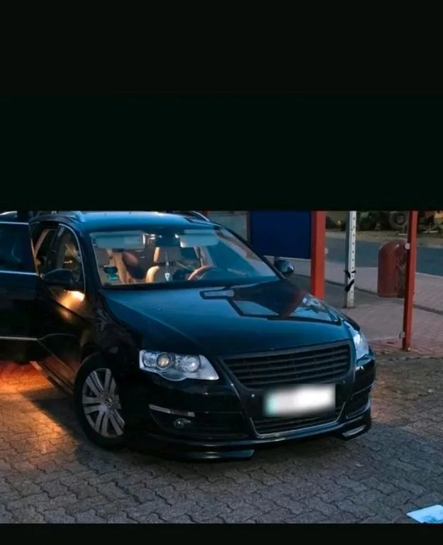Volkswagen Other