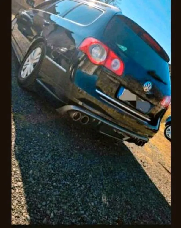 Volkswagen Other