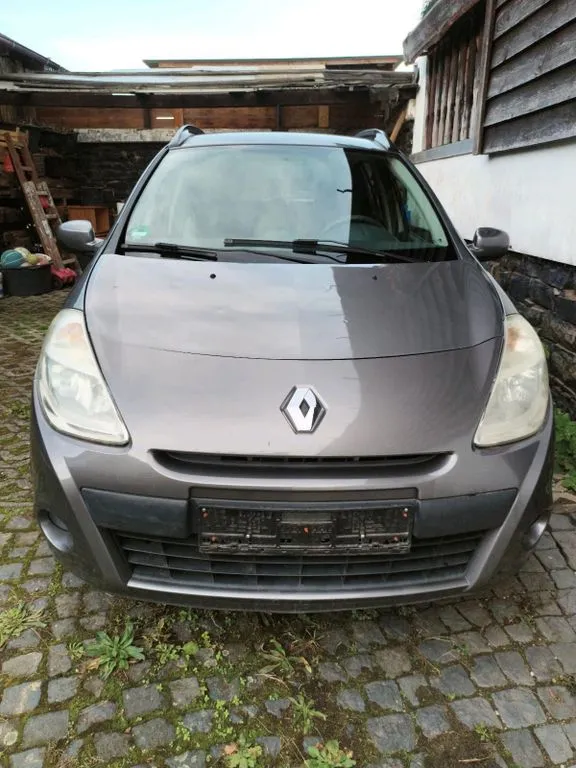 Volkswagen Other