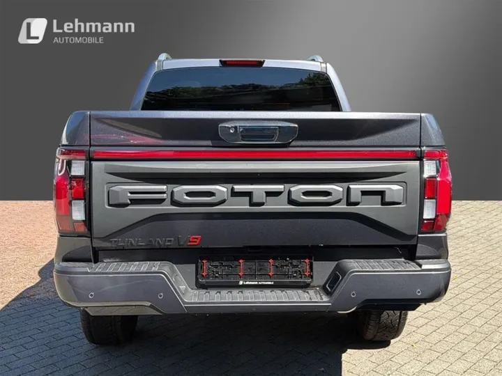 Foton 4