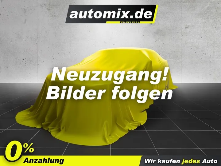 Opel Crossland (X)