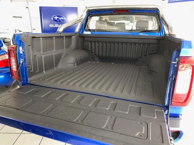 Maxus T90