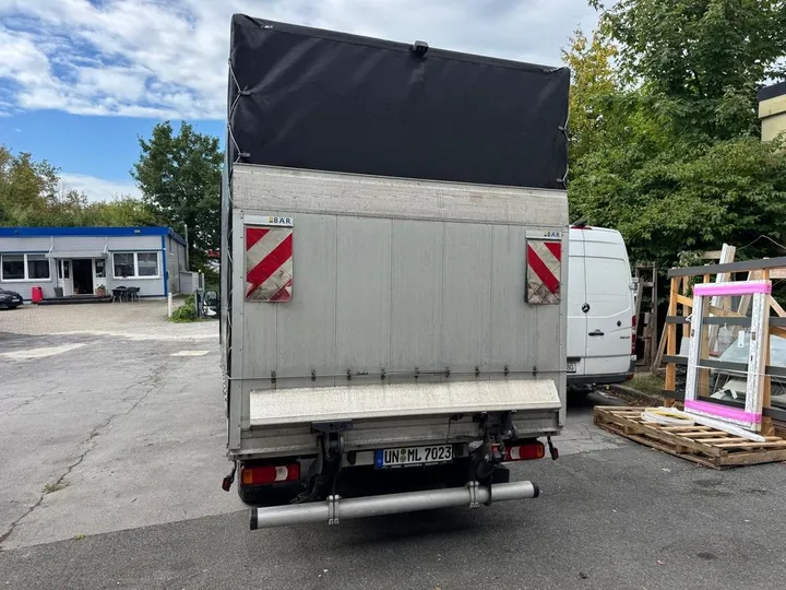 Iveco Other