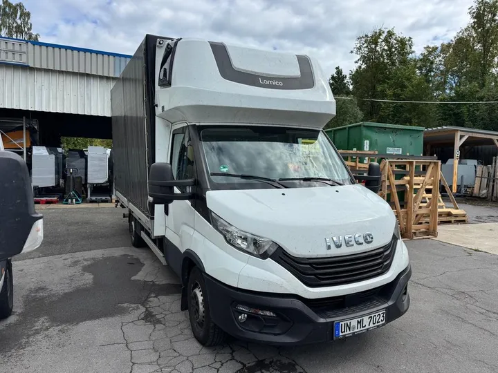 Iveco Other