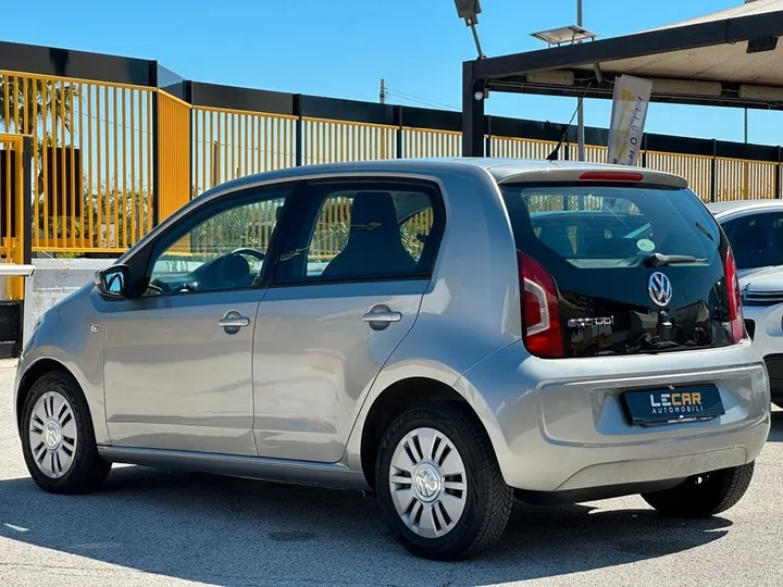 Volkswagen Other