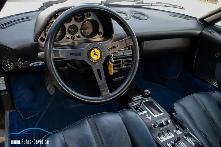 Ferrari 308