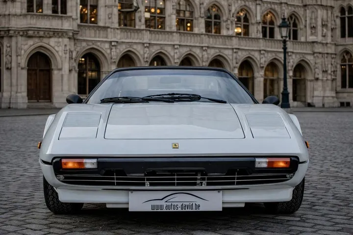 Ferrari 308