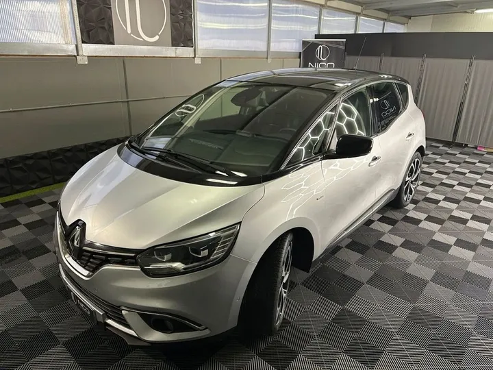 Renault Other