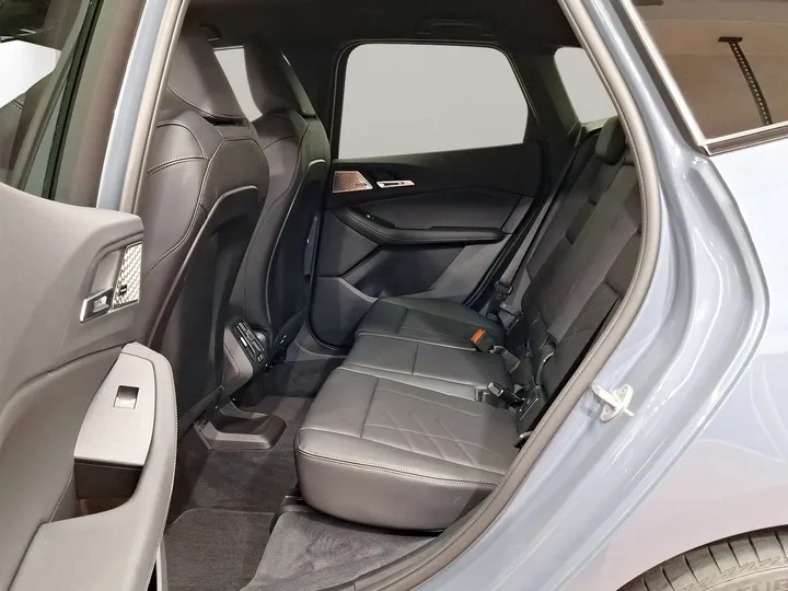 BMW 220 Active Tourer