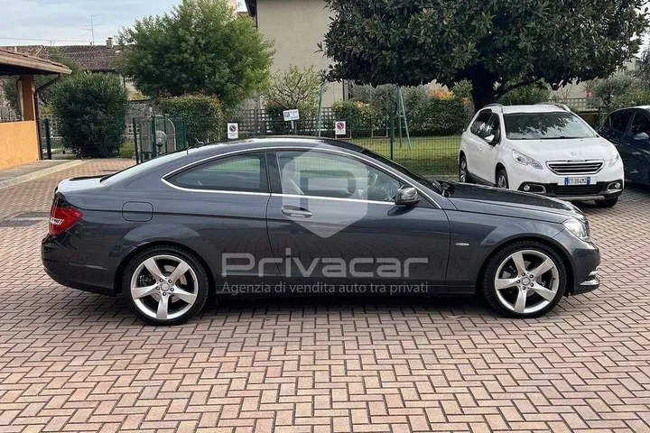 Mercedes-Benz Other