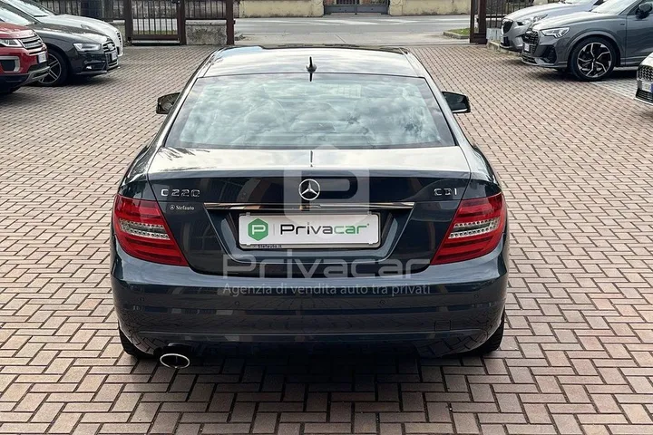 Mercedes-Benz Other