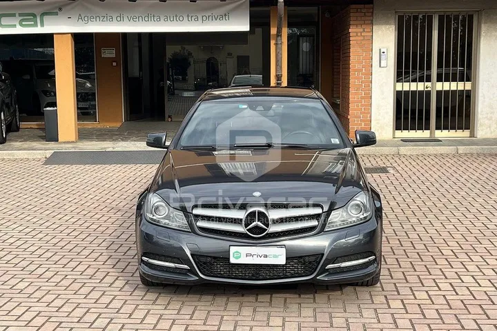 Mercedes-Benz Other